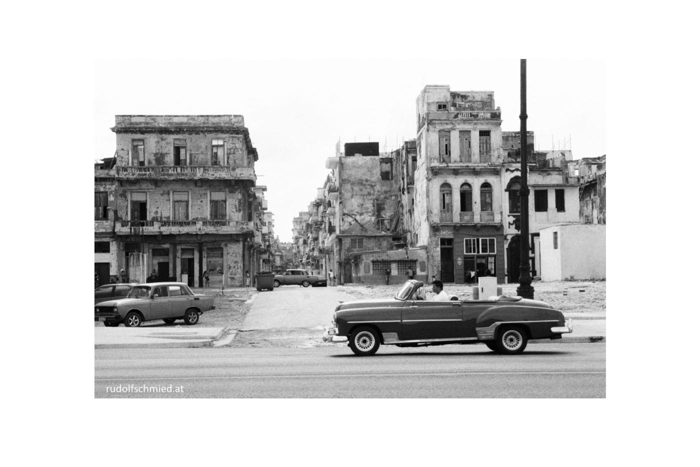 cuba-59b