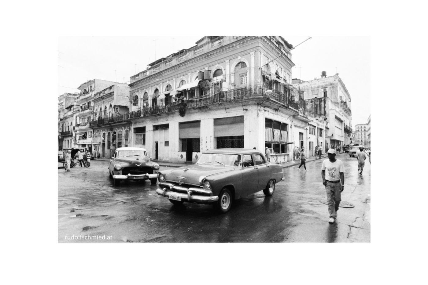 cuba-60