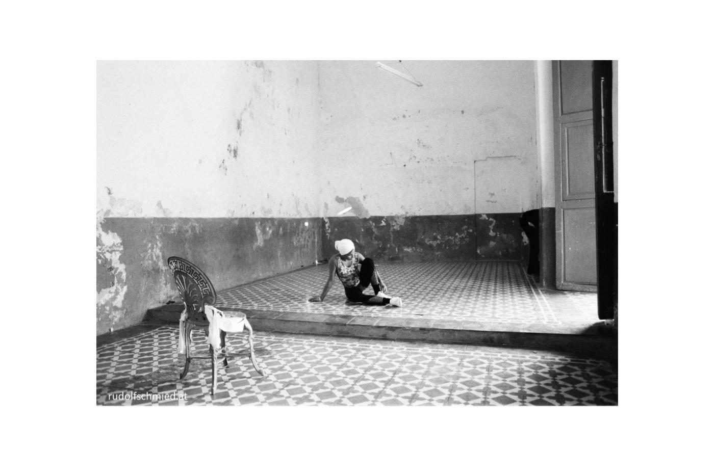 cuba-60b