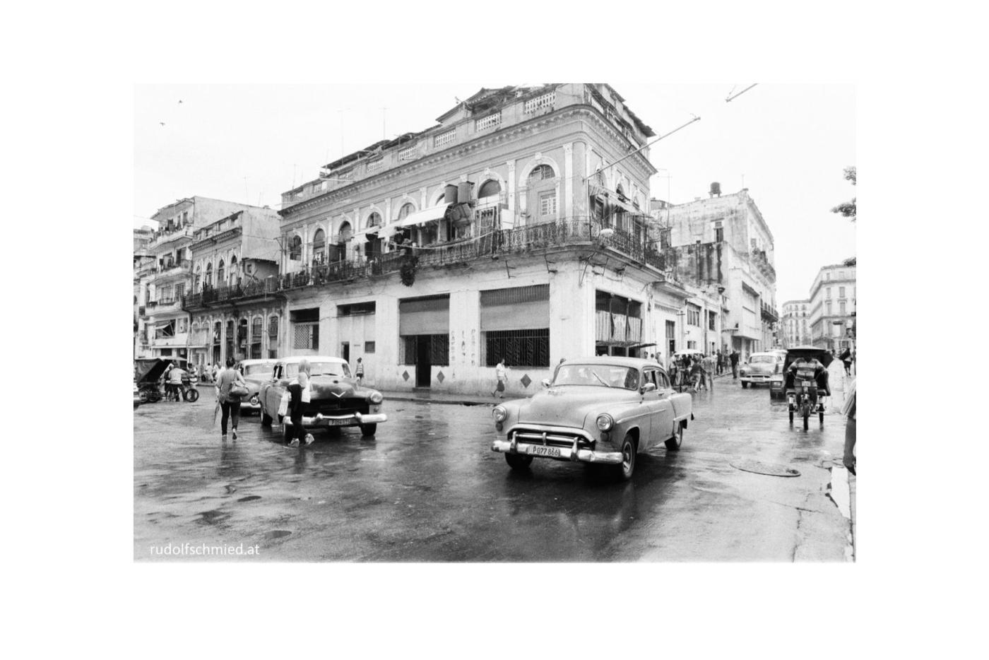 cuba-61