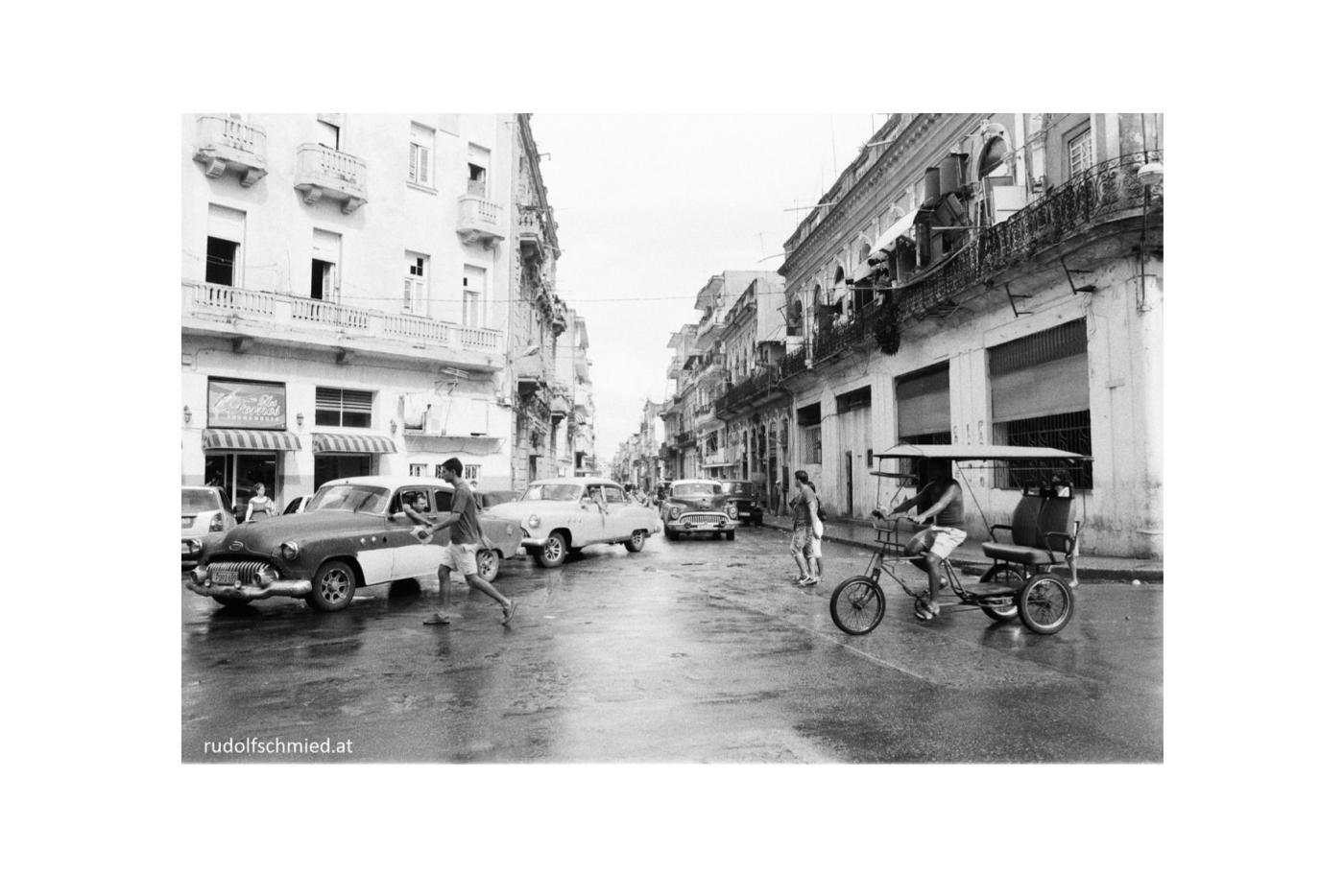 cuba-62