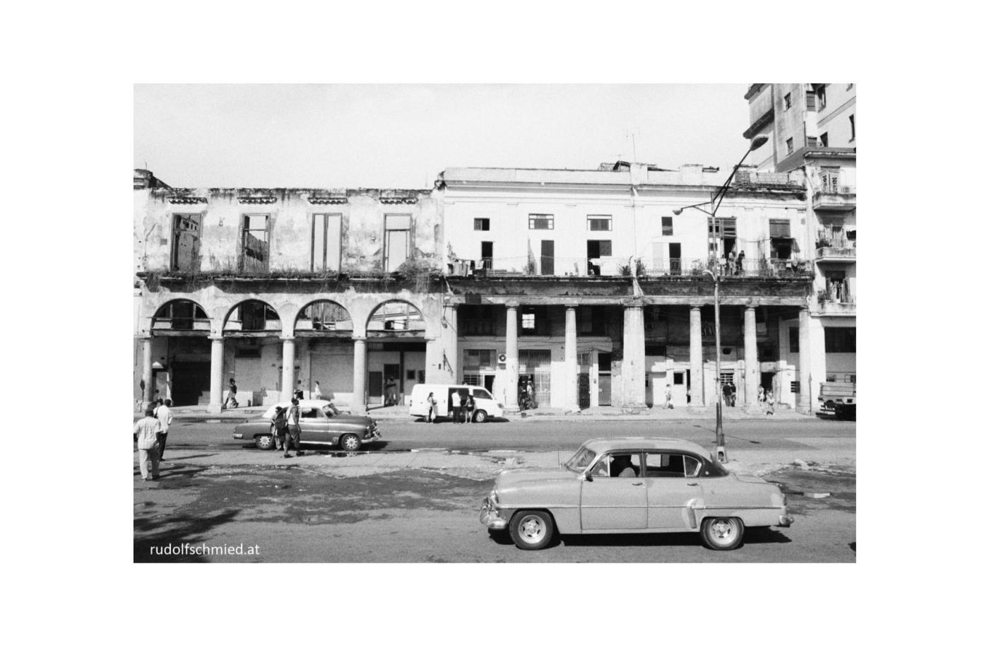 cuba-63