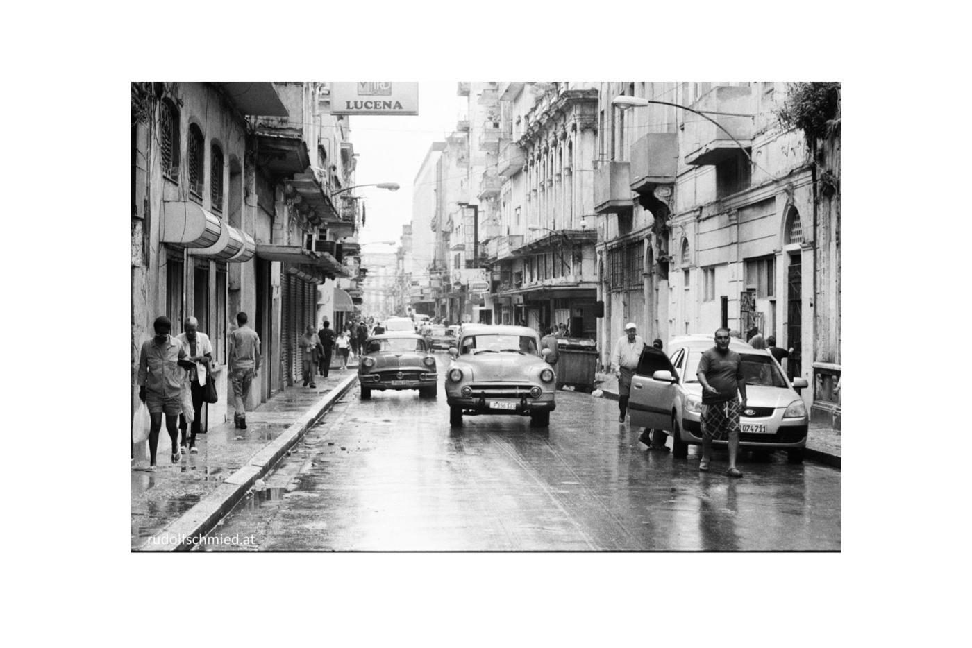 cuba-64