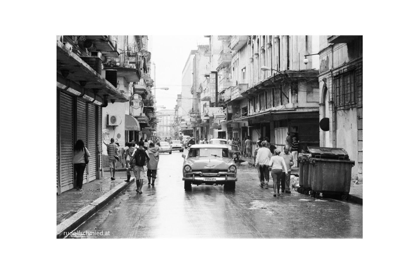 cuba-65
