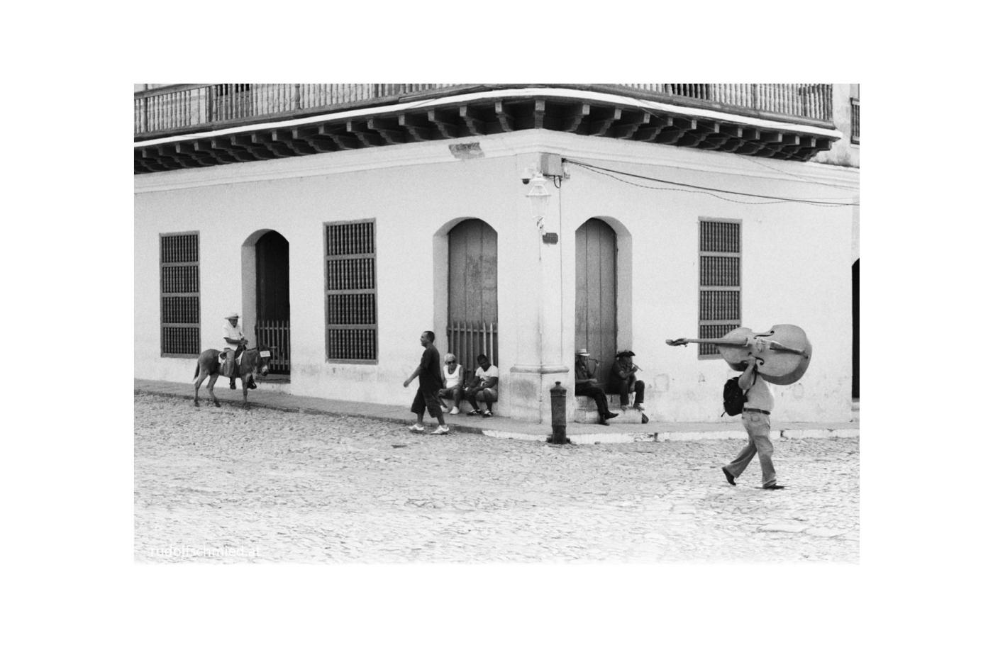 cuba-65b
