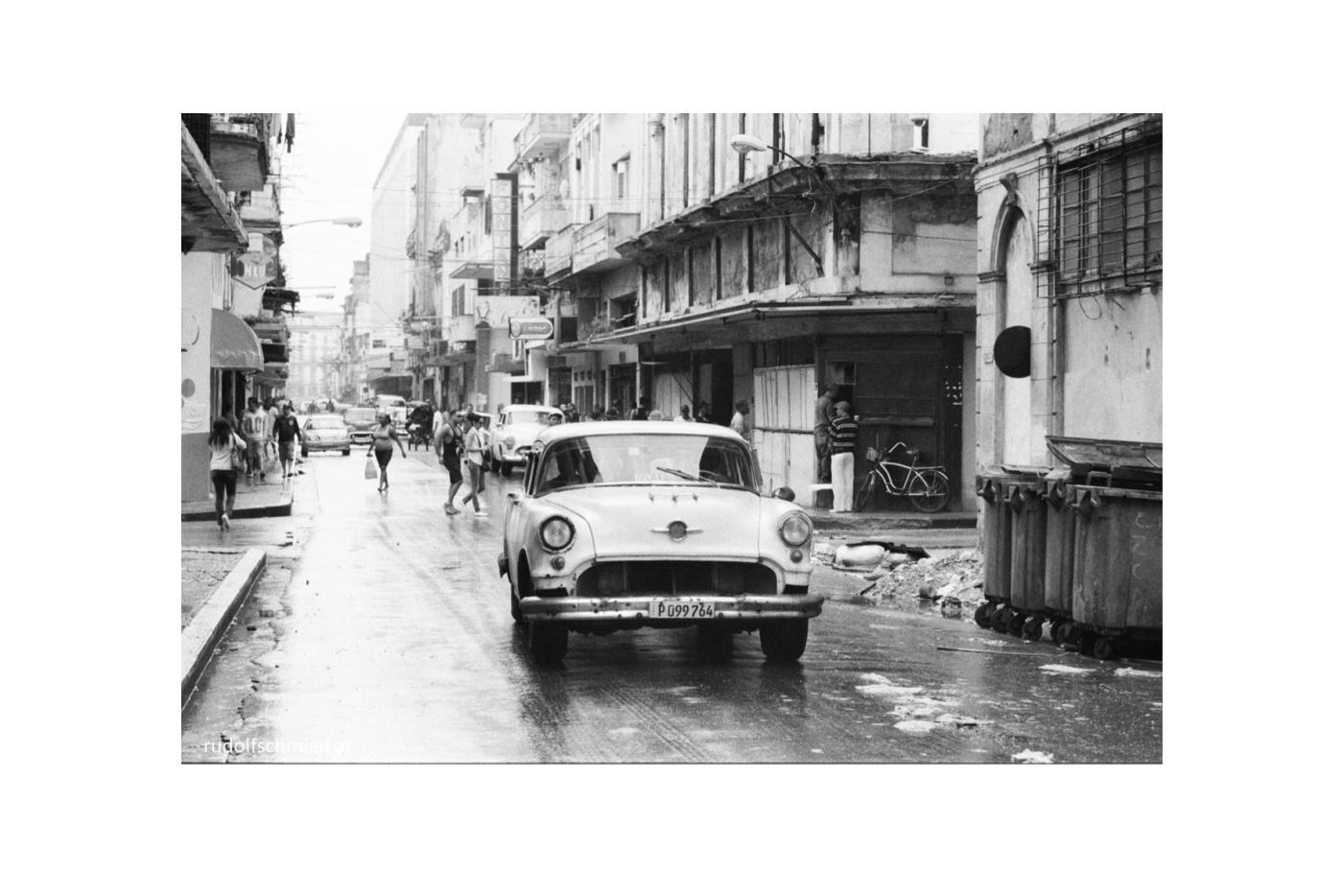 cuba-66