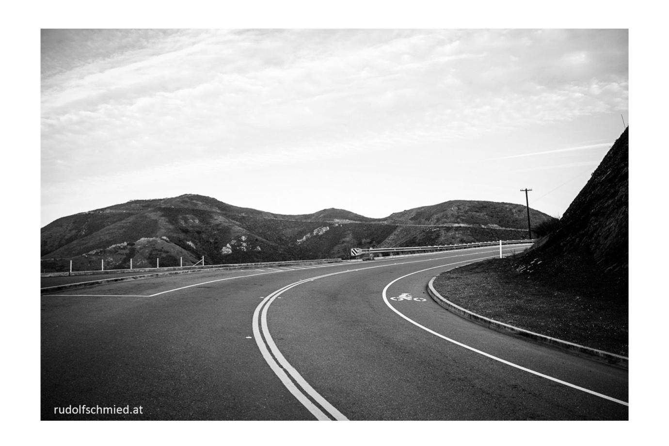 Highway