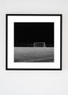 Mannersdorf 01 Beispiel Rahmung_72ppi