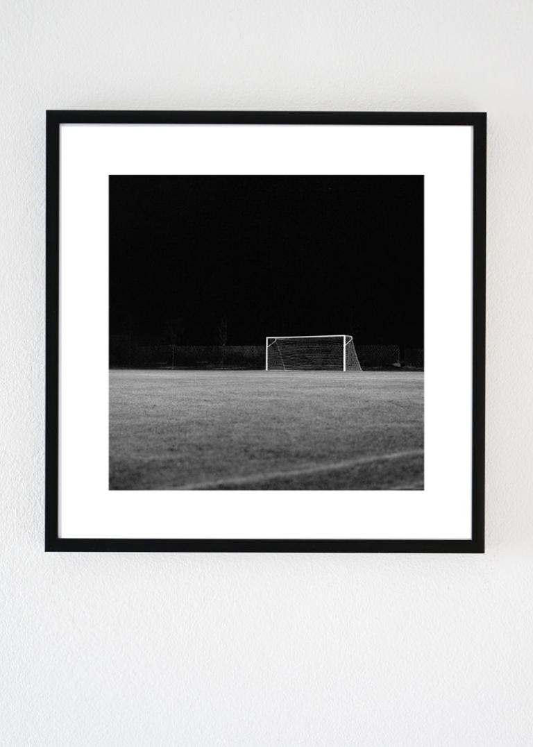 Mannersdorf 01 Beispiel Rahmung_72ppi