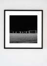 Mannersdorf 02 Beispiel Rahmung_72ppi