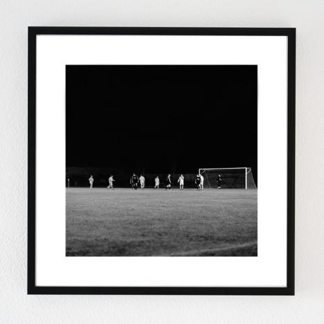 Mannersdorf 02 Beispiel Rahmung_72ppi