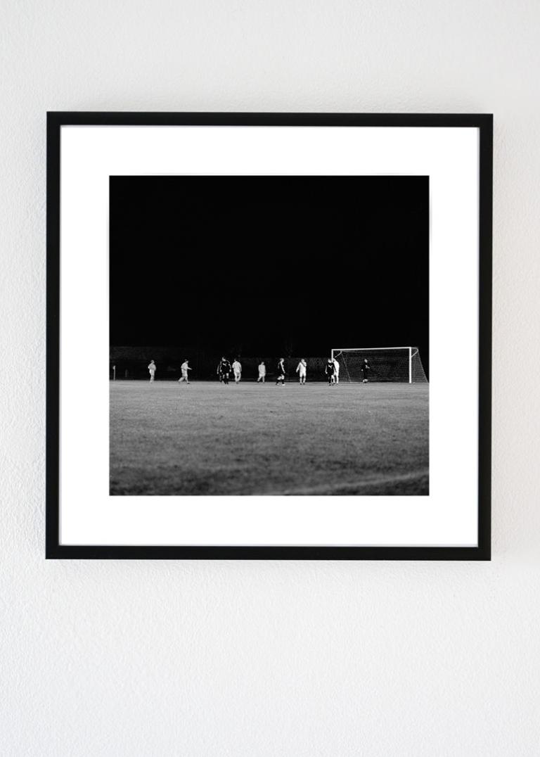 Mannersdorf 02 Beispiel Rahmung_72ppi