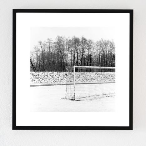 Sarasdorf 04 Beispiel Rahmung_72ppi