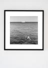 Meerblick 007 Beispiel Rahmung_72ppi