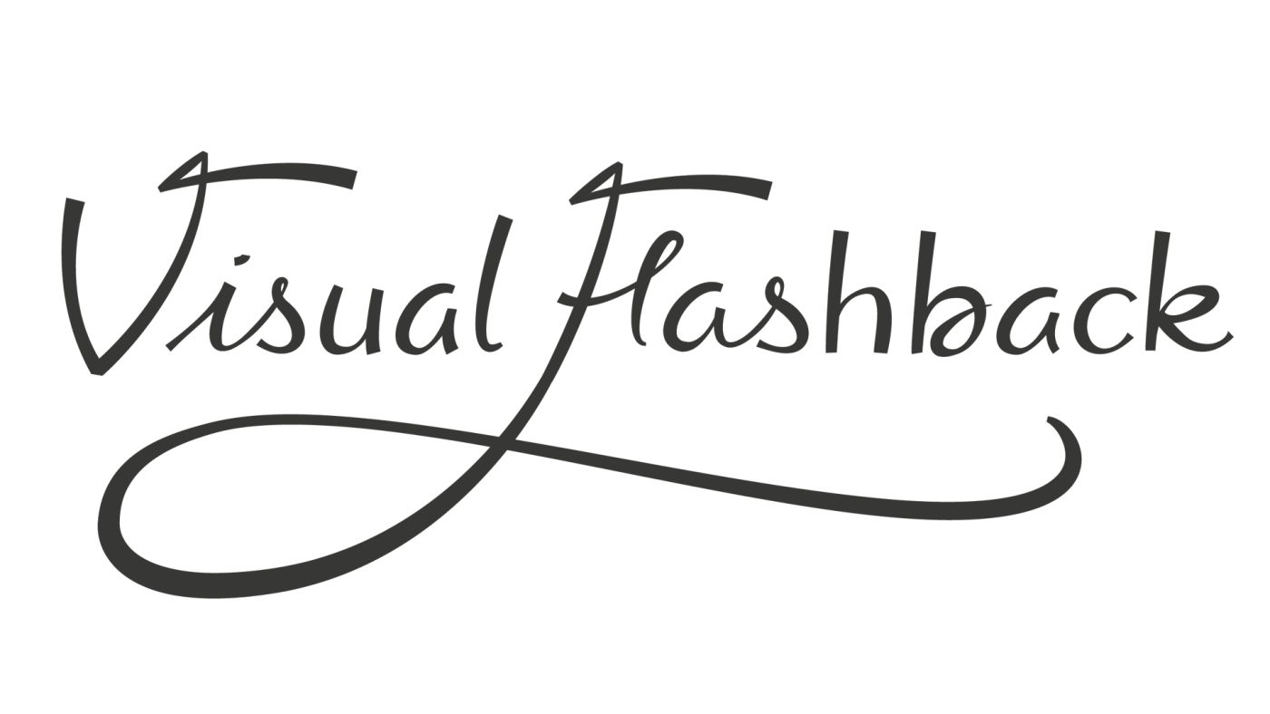 Visual Flashback