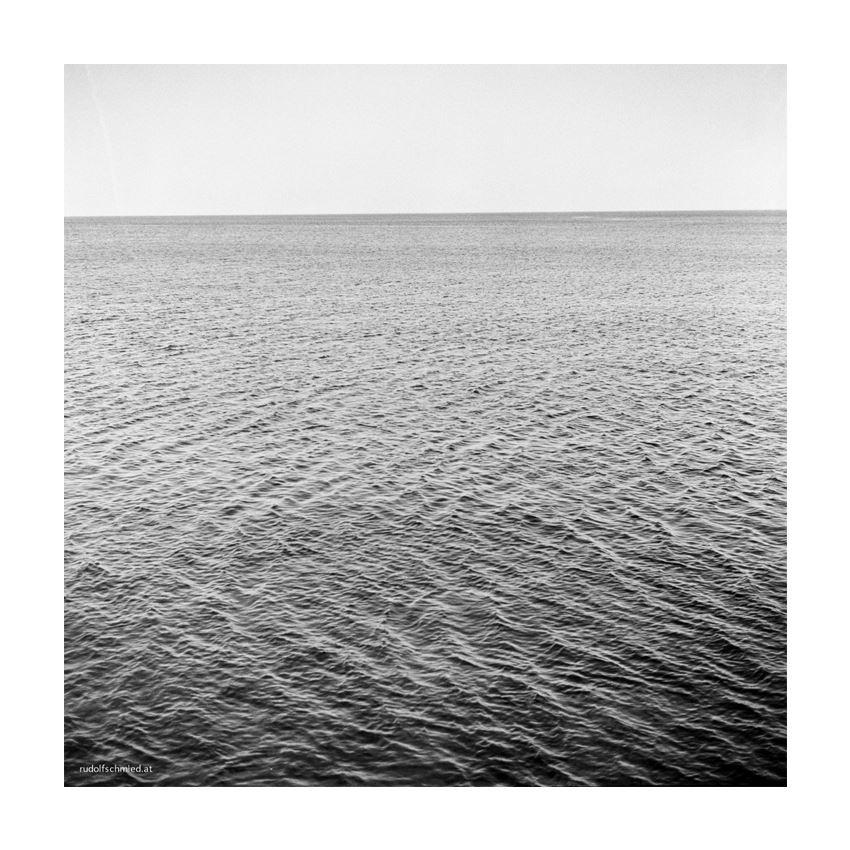 Das Meer
