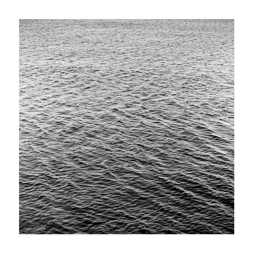Das Meer