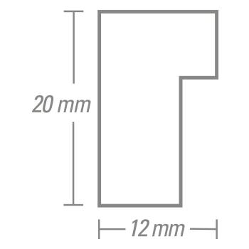 fr-29679-serie-012-profilzeichnungHyReRjnZumMSk