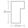 fr-29679-serie-012-profilzeichnungHyReRjnZumMSk