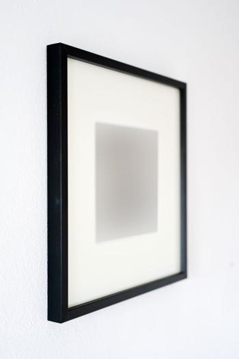 Holzrahmen Beispiel 9000px 02