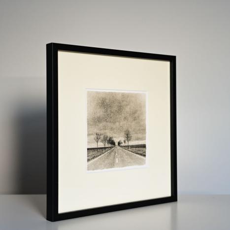 rusted sigh 1920px_040