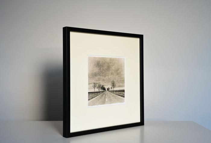 rusted sigh 1920px_040