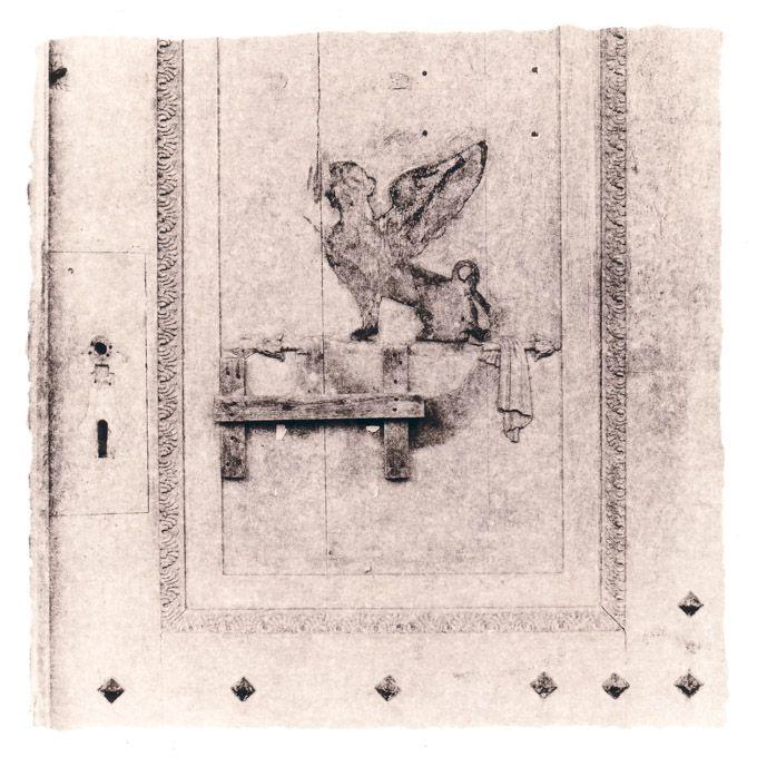 Rostiger Seufzer (27)