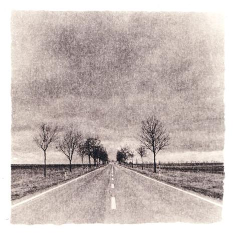 Rostiger Seufzer (33)