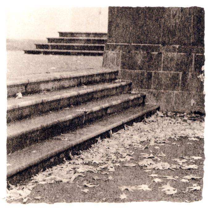 Rostiger Seufzer (39)