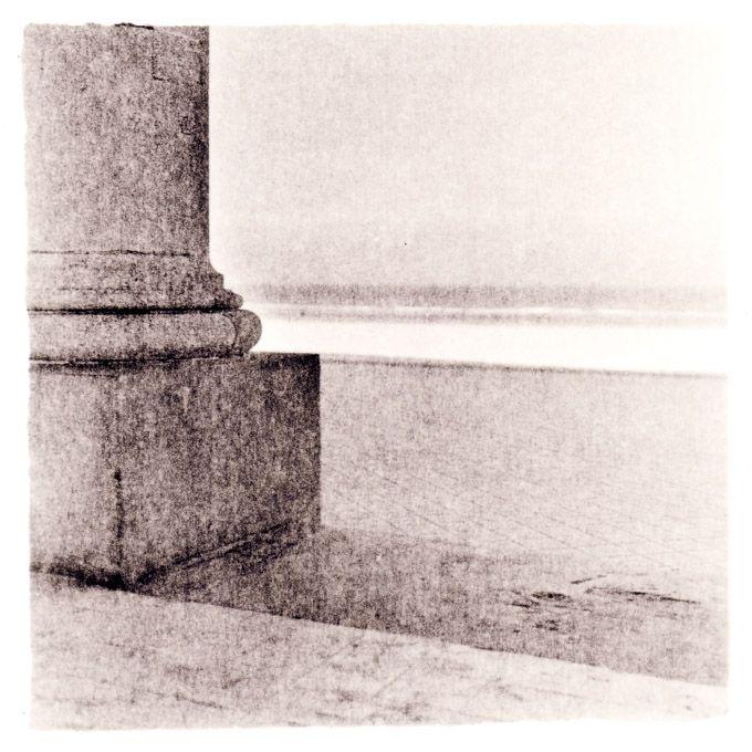 Rostiger Seufzer (47)