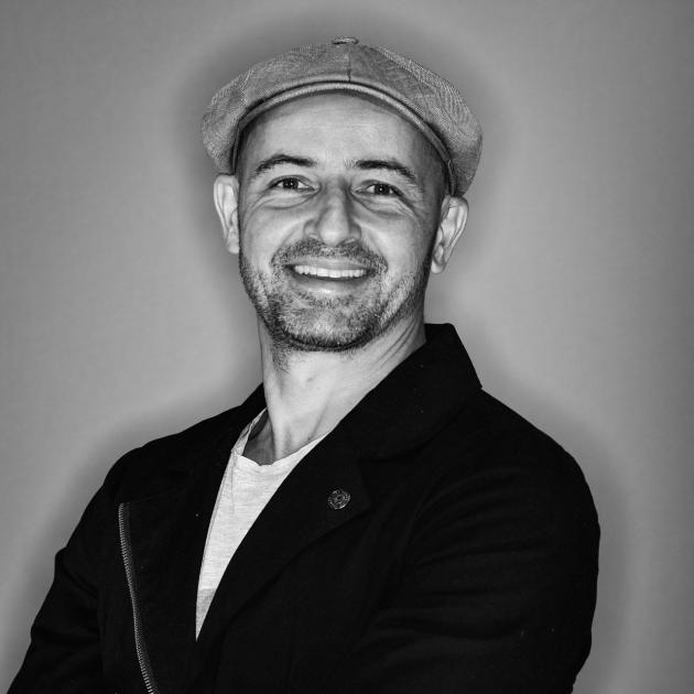 Rudolf Schmied Fotograf