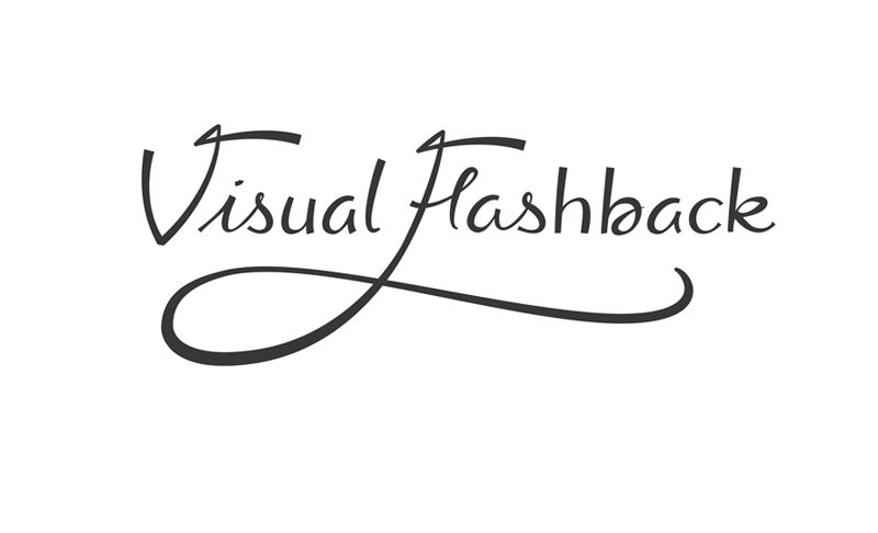 Visual Flashback