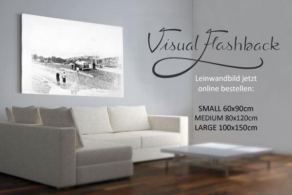 Vintage Print