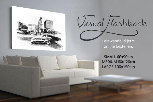 Vintage Print