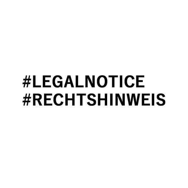 legalnotice